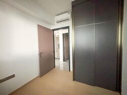 Newport Residences (D2), Apartment #497858331